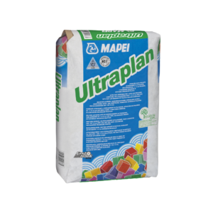 ultraplan-mapei lecce